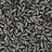Обои York Rifle Paper Co. Third Edition RF7462