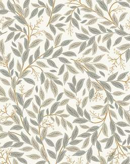 Обои York Rifle Paper Co. Third Edition RF7463