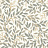 Обои York Rifle Paper Co. Third Edition RF7463