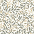 Обои York Rifle Paper Co. Third Edition RF7463