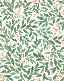 Обои York Rifle Paper Co. Third Edition RF7464