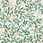 Обои York Rifle Paper Co. Third Edition RF7464