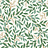 Обои York Rifle Paper Co. Third Edition RF7464