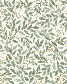 Обои York Rifle Paper Co. Third Edition RF7465