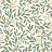 Обои York Rifle Paper Co. Third Edition RF7465