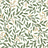 Обои York Rifle Paper Co. Third Edition RF7465