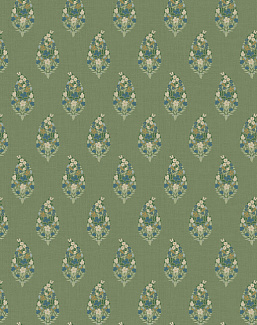 Обои York Rifle Paper Co. Third Edition RF7471