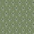 Обои York Rifle Paper Co. Third Edition RF7471
