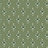 Обои York Rifle Paper Co. Third Edition RF7471