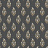 Обои York Rifle Paper Co. Third Edition RF7472