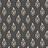 Обои York Rifle Paper Co. Third Edition RF7472