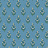 Обои York Rifle Paper Co. Third Edition RF7473
