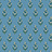 Обои York Rifle Paper Co. Third Edition RF7473