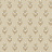 Обои York Rifle Paper Co. Third Edition RF7474