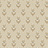 Обои York Rifle Paper Co. Third Edition RF7474