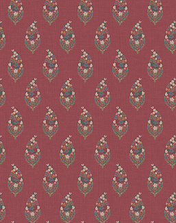 Обои York Rifle Paper Co. Third Edition RF7475
