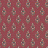 Обои York Rifle Paper Co. Third Edition RF7475