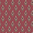 Обои York Rifle Paper Co. Third Edition RF7475
