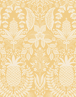 Обои York Rifle Paper Co. Third Edition RF7481