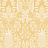 Обои York Rifle Paper Co. Third Edition RF7481