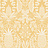 Обои York Rifle Paper Co. Third Edition RF7481