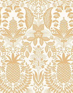 Обои York Rifle Paper Co. Third Edition RF7482