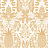 Обои York Rifle Paper Co. Third Edition RF7482