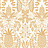 Обои York Rifle Paper Co. Third Edition RF7482