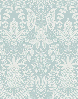 Обои York Rifle Paper Co. Third Edition RF7484