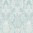 Обои York Rifle Paper Co. Third Edition RF7484
