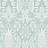 Обои York Rifle Paper Co. Third Edition RF7484