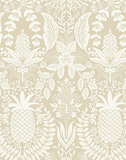 Обои York Rifle Paper Co. Third Edition RF7485