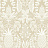 Обои York Rifle Paper Co. Third Edition RF7485