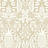 Обои York Rifle Paper Co. Third Edition RF7485
