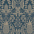 Обои York Rifle Paper Co. Third Edition RF7486