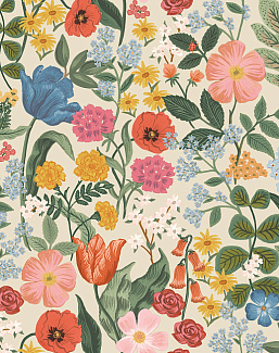 Обои York Rifle Paper Co. Third Edition RF7492