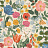 Обои York Rifle Paper Co. Third Edition RF7492