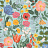 Обои York Rifle Paper Co. Third Edition RF7493