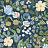 Обои York Rifle Paper Co. Third Edition RF7494