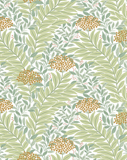 Обои York Rifle Paper Co. Third Edition RF7501