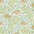 Обои York Rifle Paper Co. Third Edition RF7501