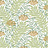 Обои York Rifle Paper Co. Third Edition RF7501