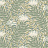 Обои York Rifle Paper Co. Third Edition RF7502