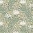 Обои York Rifle Paper Co. Third Edition RF7502
