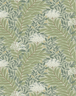 Обои York Rifle Paper Co. Third Edition RF7503