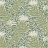 Обои York Rifle Paper Co. Third Edition RF7503
