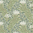 Обои York Rifle Paper Co. Third Edition RF7503