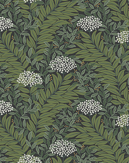 Обои York Rifle Paper Co. Third Edition RF7504