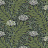 Обои York Rifle Paper Co. Third Edition RF7504