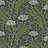 Обои York Rifle Paper Co. Third Edition RF7504